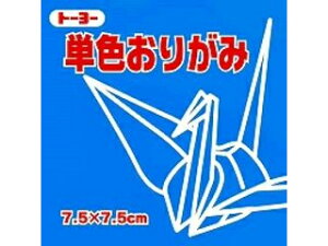 g[[ PF܎7.5CM 137 068137 \