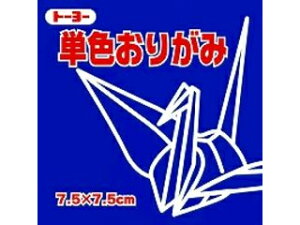 g[[ PF܎7.5CM 139 068139 OW