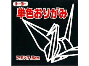 g[[ PF܎7.5CM 154 068154 N