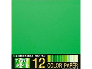 g[[ ܎^g12J[y[p[ 68304