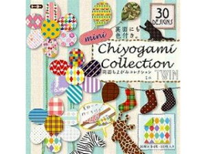 g[[ ʃ`K~RNV ~j 18511