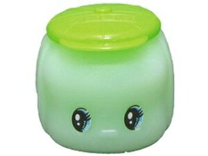 tGL/sՌЍH ǂԂ̂O[ FD6-G