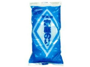 tGL/sՌЍH ƒ̂300G FL30