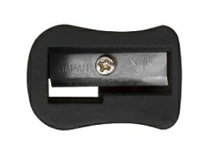 uni/OHM |L[ |PbgV[vi[ DPS1021P 24