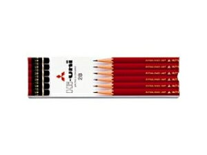 uni/OHM M nCjK 2B HUK2B