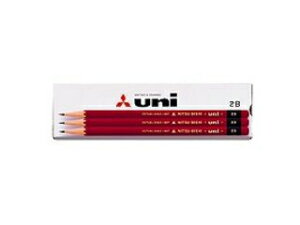 uni/OHM M jK 2B UK2B