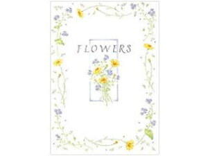 Gkr[ EAB6 t[Y 3030401