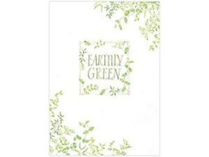 Gkr[ EAB6 O[ 3030402