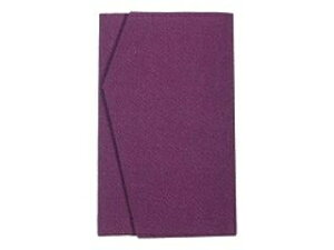 UNSHUDO/_B ӂTL UC-31