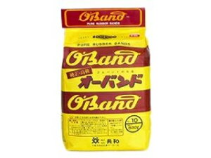 a փS 500G 10 GC-015