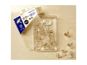 {NmX J[egEC CG-15-CL