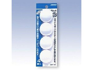 {NmX J[}Olbgی^ CMP-40-W