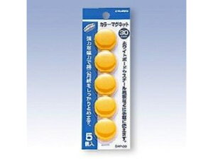 {NmX J[}Olbgی^ CMP-30-Y