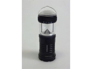 SIGHTRON/TCg BRIGHT-TECH EX200LT ^Ɩ BT1008 uCgebN