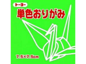 g[[ PF܎7.5CM 115 068115 L~h