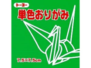 g[[ PF܎7.5CM 116 068116 ~h