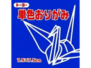 g[[ PF܎7.5CM 138 068138 AI