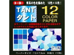 g[[ ܎^g12J[y[p[ 68202