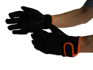 K-WORK �P�C���[�N ���I�C�����ȃ��C���W���[�v�� No.979 �t���[�T�C�Y (��)