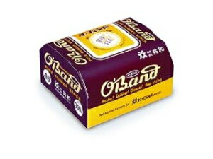 a փS 300G 16 GGA-709