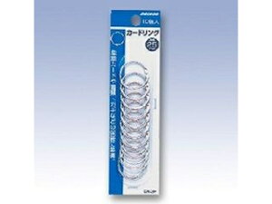 ���{�N���m�X �J�[�h�����O�p�b�N�C�� CR-3P