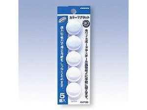 {NmX J[}Olbgی^ CMP-30-W