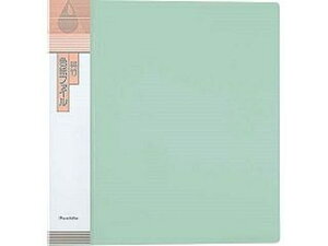 Kuretake/| Ft@C KN20