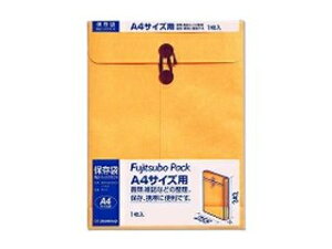 MARUAI }AC ۑ p2pbNNtg PH-12