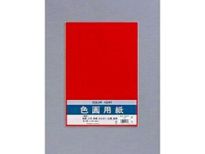 MARUAI �}���A�C �F��p�� N851 P�G-N85R �A�J
