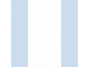 KANKO KOGYO/H ̂ܐ~^n m-2140