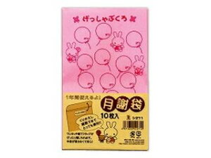 KANKO KOGYO/H ӑ sN V-271