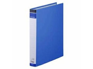 KINGJIM/LOW OoC_[BF A4^e 668BFAI