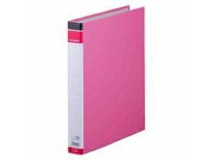 KINGJIM/�L���O�W�� �����O�o�C���_�[BF A4�^�e 668BF�q��