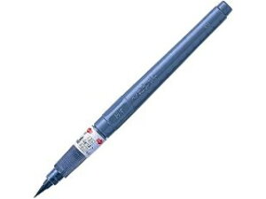 Kuretake/| M؂񂤂n DE151-31