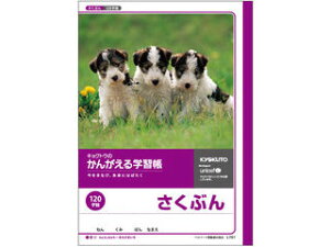 {m[g B5 񂪂wKEԂ(120l) L761