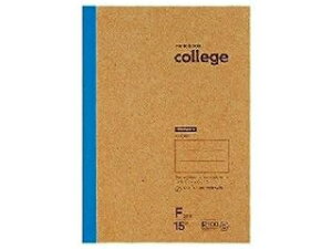 {m[g College(JbW)EB5E30pKr15i CL3F15