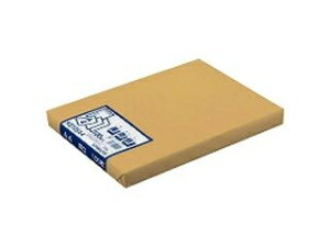 ���{�m�[�g ��p������ A4 KE125A4