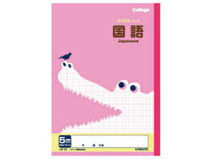 {m[g JbWAj}wK Ȗږm[g  5mmr LP10