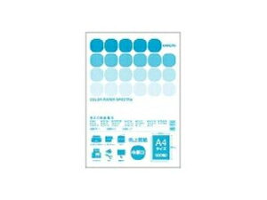 {m[g J[y[p[ A4 V CPC23