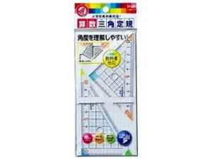 KUTSUWA/Nc ZOpK HA12A