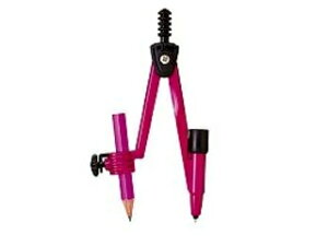 KUTSUWA/Nc SnmbNRpXGscP CP212PK