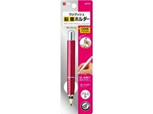 KUTSUWA/Nc Mz_[isNj RH015PK