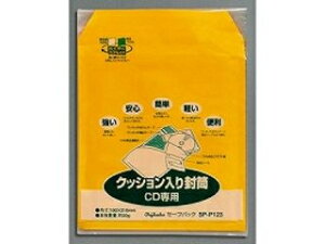 MARUAI �}���A�C �Z�[�t�p�b�N SP-P123