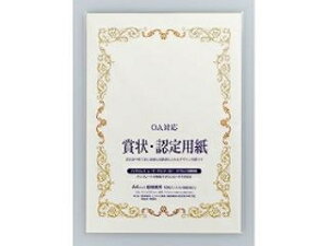 MARUAI/}AC ܏Fp A4 GP-SHA402