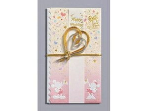 MARUAI/}AC  ~bL[/~j[ L-D307