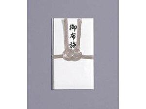 MARUAI/}AC \{z{ L-SE32