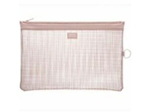 LIHIT LAB./qgu n[tEFCbV F-246 -YP