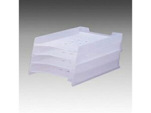 LIHIT LAB./qgu }`^[g[ A4 jEnN A-7300-1