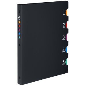 maruman/}} t@Cu`[g oC_[ B5 F905