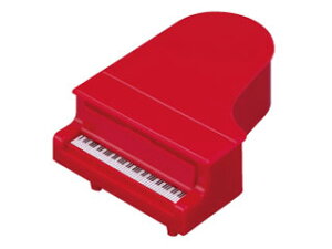 NAKANO/iJm RT[gsAm^M bh PS-35PI/RE